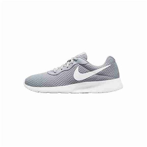 sportscheck nike schuhe herren|Schuhe für Herren von Nike .